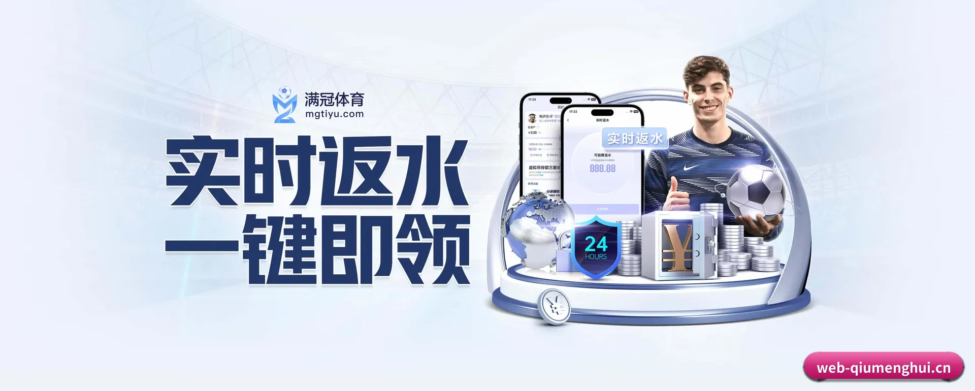 跨国推进进程